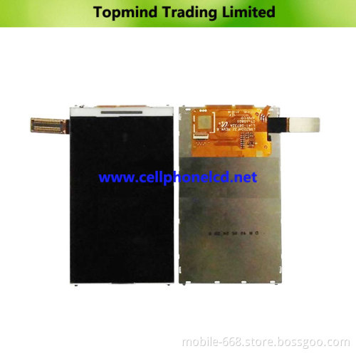 LCD Display Screen for Samsung Galaxy 3 I5800